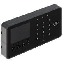 Czytnik zbliżeniowy ROGER MCT88M-IO