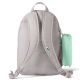 3. Plecak Nike Elemental BA6032-211