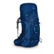 3. Osprey Ariel 55