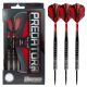 14. Rzutki Harrows Predator 90% Steeltip