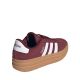 3. Buty damskie adidas VL Court Bold KH9947