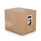 3. Ubiquiti UISP Cable Carrier kabel sieciowy 305 m Cat5e