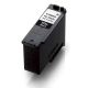 2. Canon PG-595XL nabój z tuszem 1 szt. Oryginalny Wysoka (XL) wydajność Czarny