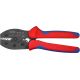 2. Knipex 97 52 33 szczypce