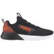 6. Buty do biegania Puma Retaliate Block M 195549 05