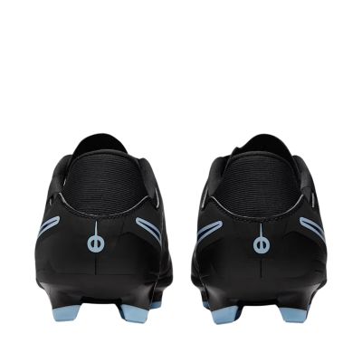 3. Buty piłkarskie Nike Tiempo Legend 10 Academy FG/MG DV4337 003