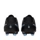 3. Buty piłkarskie Nike Tiempo Legend 10 Academy FG/MG DV4337 003