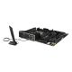 9. Płyta główna ASUS ROG STRIX B650E-F GAMING WIFI