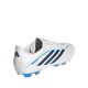 3. Buty piłkarskie adidas Copa Pure IV Club FG/MG KI3104