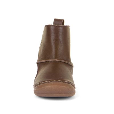 3. Buty dziecięcie Froddo (G2160082-1)