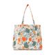 3. Torba O'Neill Coastal Print Tote 92800613211