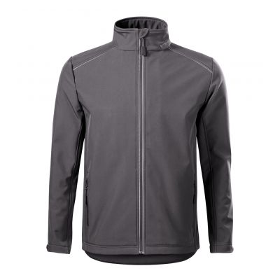 2. Kurtka Malfini Softshell Valley M MLI-53636