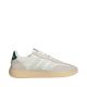 7. Buty adidas Barreda Decode v2 M JI2328