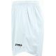 2. Spodenki Joma Real 1035 HS-TNK-000007836