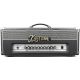 Kustom Carbon100H - head gitarowy 100W
