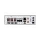 5. Płyta MSI MPG Z890I EDGE TI WIFI /Z890/DDR5/SATA3/M.2/TB4/WiFi/BT/PCIe5.0/s.1851/mITX