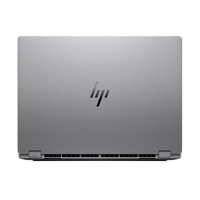 24. HP ZBook Fury G1i 18 Ultra 7 265HX vPro 18.0"WQXGA IPS 500nits 165Hz AG 32GB DDR5 5600 SSD1TB RTX Pro 3000_12GB Cam IR 5 Mpx AI 99Wh W11Pro 3Y OnSite