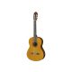 Yamaha C40 II - Gitara klasyczna 4/4