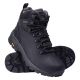 5. Męskie Buty ALPINER MID V WP