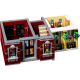 6. LEGO Icons 10312 - Klub Jazzowy