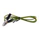 8. Przetwornica napiecia IPS 2000 N 12/230V + USB