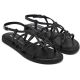 4. Obuwie damskie Gioseppo ORLAND Black (75107-P-Black)