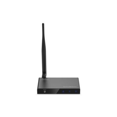 3. Digitus Bezprzewodowy odbiornik HDMI dla DS-55346