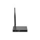 3. Digitus Bezprzewodowy odbiornik HDMI dla DS-55346