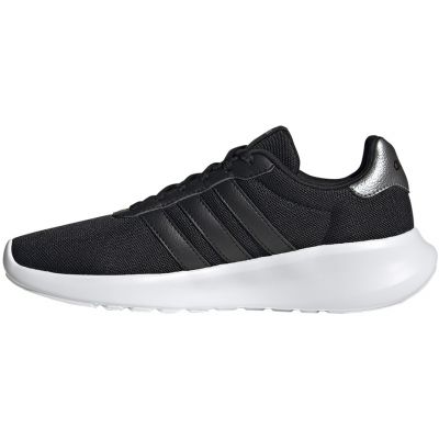 4. Buty do biegania adidas Lite Racer 3.0 W GY0699