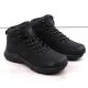 7. Buty trekkingowe Potocki VanHorn M WOL201