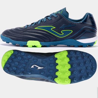 6. Buty Joma Aguila 2403 TF AGUW2403TF