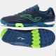 6. Buty Joma Aguila 2403 TF AGUW2403TF