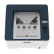 3. DRUKARKA LASEROWA XEROX B230V_DNI