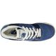 5. New Balance damskie sneakersy BBW550GH