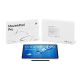 11. Tablet Wacom MovinkPad Pro 14'' z Android i ekranem OLED, Pro Pen 3
