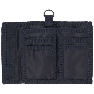 8. Portfel 4F U005 4FAW23AWALU005 31S