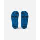 6. Buty zimowe Reima ReimaTec barefoot dla dzieci Talvella Kids (5400150A-6980)