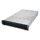 Platforma Asus Rack (2U) RS521A-E12-RS24U AMD Epyc 9005/9004 (16x NVMe/8x SATA HS, 2xM.2, 2x1Gbe, IPMI, 1+1 2000W)