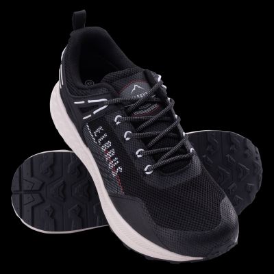 8. Buty Elbrus Delan Low WP M 92800657369