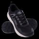 8. Buty Elbrus Delan Low WP M 92800657369