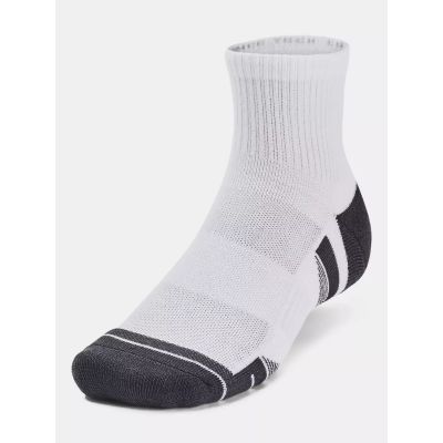 2. Skarpety Under Armour 1379510-100