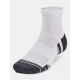 2. Skarpety Under Armour 1379510-100