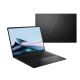 10. ASUS Zenbook 14 UM3406GA-QD008W Ryzen AI 7 445 14.0"WUXGA 60Hz 400nits AG 32GB LPDDR5X 1TB  Radeon Graphics WLAN+BT Cam1080p 75WHrs Win11 Aluminum Jade Black
