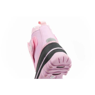 33. Śniegowce Lee Cooper Jr LCJ-24-44-2863K