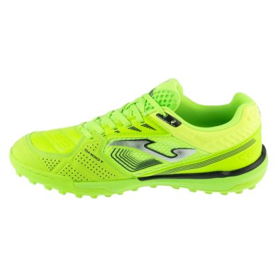 2. Joma Gambeta 2611 TF GAMW2611TF Zielone 40