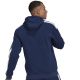 3. Bluza adidas Squadra 21 Sweat Hoody M GT6636