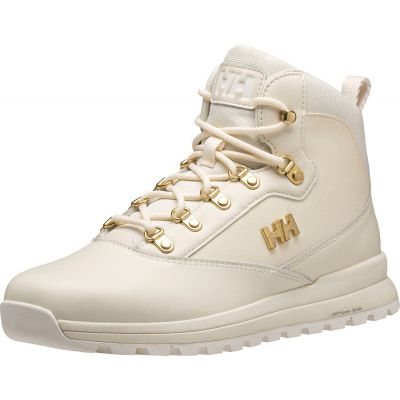 8. Buty Helly Hansen Victoria W 11818 047