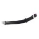 6. Kabel Asus ROG Equalizer 12V-2x6 PCIe