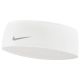 3. Opaska na głowę Nike Dri-Fit Swoosh 2.0 N1003447197OS