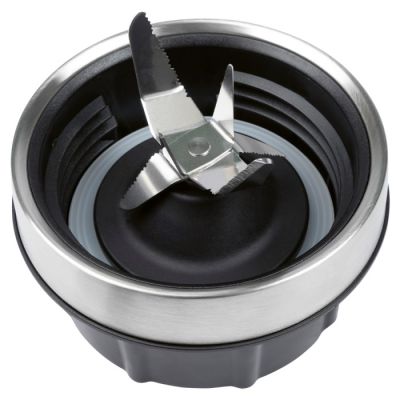 2. Blender kielichowy Proficook PC-UM 1207